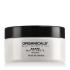 Organicals Shape Matte Paste Hajwax nőknek 75 ml