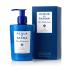 Acqua di Parma Blu Mediterraneo Testápoló tej 300 ml