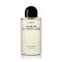 BYREDO Rose Of No Man's Land Body Wash Tusfürdő 225 ml