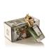Penhaligon´s Portraits Fortuitous Finley Eau de Parfum férfiaknak 75 ml