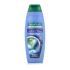 Palmolive Naturals Anti-Dandruff Sampon nőknek 350 ml