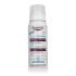 Eucerin AtopiControl Anti-Itch Spray Testpermet 50 ml