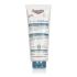 Eucerin AtopiControl Calming Hydro-Lotion Testápoló krém 400 ml