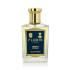 Floris Neroli Voyage Eau de Parfum 50 ml