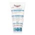 Eucerin AtopiControl Hand Cream Kézkrém 75 ml