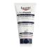 Eucerin UreaRepair Plus 5% Urea Hand Cream Kézkrém nőknek 75 ml