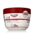 Eucerin pH5 Light Gel Cream Testápoló krém 350 ml