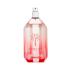 Tommy Hilfiger Tommy Girl Summer 2025 Eau de Toilette nőknek 100 ml teszter