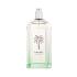 Tommy Hilfiger Tommy Summer 2025 Eau de Toilette férfiaknak 100 ml teszter