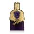 Riiffs Samah Amethyst Parfümkivonat 100 ml