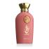 Riiffs Abeer Eau de Parfum nőknek 100 ml