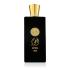 Nusuk Ajwaa Oud Black Eau de Parfum férfiaknak 100 ml