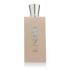 Nusuk Al Mukhtalif Roses Eau de Parfum nőknek 100 ml