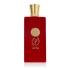 Nusuk Al Mukhtalif Concentrated Red Eau de Parfum nőknek 100 ml