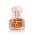 Vince Camuto Brilliante Eau de Parfum nőknek 100 ml