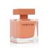 Narciso Rodriguez Narciso Ambrée Eau de Parfum nőknek 150 ml