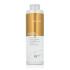 Joico K-PAK Hydrator Intense Treatment Hajpakolás 1000 ml
