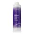 Joico Color Balance Purple Shampoo Sampon 1000 ml