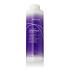 Joico Color Balance Purple Conditioner Hajkondicionáló 1000 ml