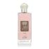 Nusuk Ana Al Awwal Pink Eau de Parfum nőknek 100 ml