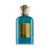 Riiffs Imperial Blue Eau de Parfum férfiaknak 100 ml