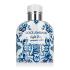Dolce&Gabbana Light Blue Summer Vibes Eau de Toilette férfiaknak 125 ml teszter