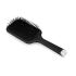 GHD The All-Rounder Paddle Brush Hajkefe nőknek 1 db