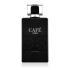 Riiffs Café Noir Eau de Parfum férfiaknak 100 ml