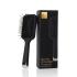 GHD The All-Rounder Paddle Brush Mini Hajkefe nőknek 1 db