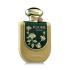 Riiffs Fleurie Emerald Eau de Parfum nőknek 100 ml