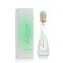 Laura Biagiotti Laura Tender Eau de Toilette nőknek 25 ml
