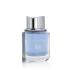 Rasasi Blue L'Incontournable Eau de Parfum férfiaknak 75 ml