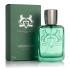 Parfums de Marly Greenley Eau de Parfum 125 ml teszter