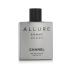 Chanel Allure Homme Sport Tusfürdő férfiaknak 200 ml