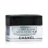 Chanel Hydra Beauty Illuminating Hydrating Eye Cream Szemkörnyékápoló krém nőknek 15 g