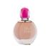 Swiss Arabian Inara Eau de Parfum nőknek 55 ml