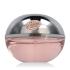 DKNY Be Delicious Fresh Blossom Eau de Parfum nőknek 100 ml