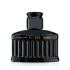 Laura Biagiotti Roma Uomo Nero Estremo Eau de Parfum férfiaknak 75 ml