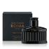 Laura Biagiotti Roma Uomo Nero Estremo Eau de Parfum férfiaknak 40 ml
