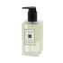 Jo Malone Pomegranate Noir Tusfürdő 250 ml
