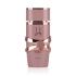 Lattafa Yara Elixir Eau de Parfum nőknek 100 ml