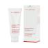 Clarins Exfoliating Body Scrub Testradír nőknek 200 ml