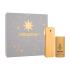 Paco Rabanne 1 Million SET1 Ajándékcsomagok