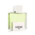Loewe Solo Origami Eau de Toilette férfiaknak 100 ml