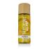 DKNY Be Delicious Ice Pop Citrus Splash Testpermet nőknek 250 ml