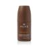 NUXE Men [BOOST]³ Protection Deodorant Dezodor férfiaknak 50 ml