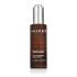 NUXE Men [BOOST]³ Multi-Action Serum Arcszérum férfiaknak 30 ml
