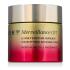 NUXE Merveillance Lift The Exceptional Day & Night Cream Nappali arckrém nőknek 75 ml
