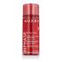 NUXE Very Rose Biphase Waterproof Eye and Lip Make-up Remover Sminklemosó szemre nőknek 100 ml