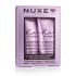 NUXE Hair Prodigieux High Shine Shampoo Ajándékcsomagok Hair Prodigieux High Shine Shampoo sampon 200 ml + Hair Prodigieux High Shine Conditioner hajkondicionáló 200 ml